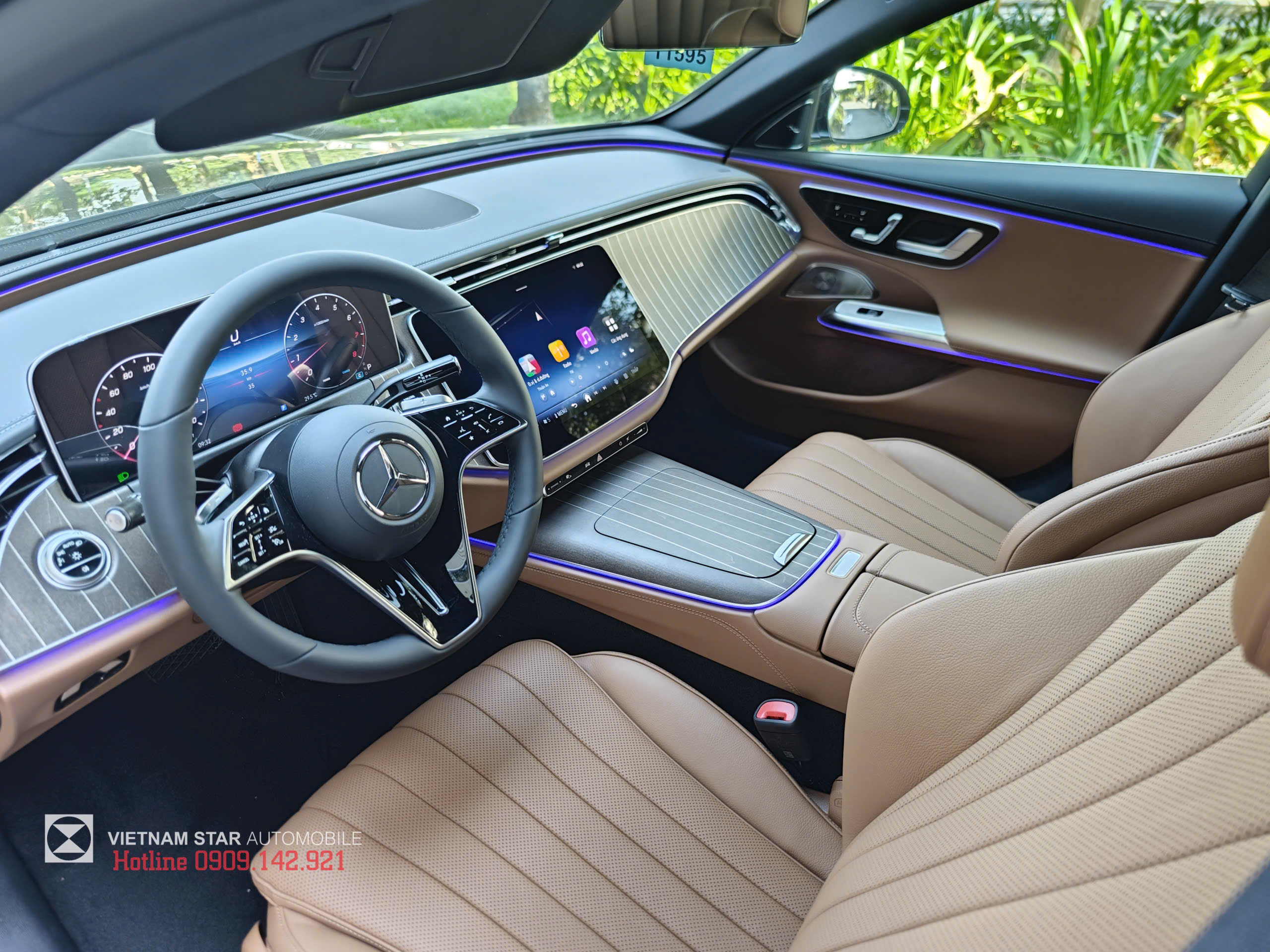 mercedes benz e class 2025 định vị lại chuẩn mực sedan hạng sang cỡ trung