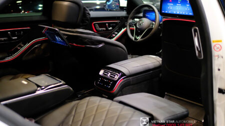 noi-that-s450-luxury-mau-den