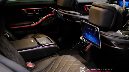 noi-that-s450-luxury-mau-den