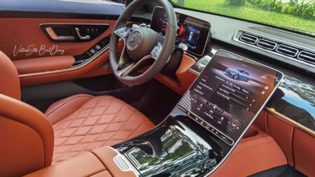 noi-that-s450-luxury-mau-nau