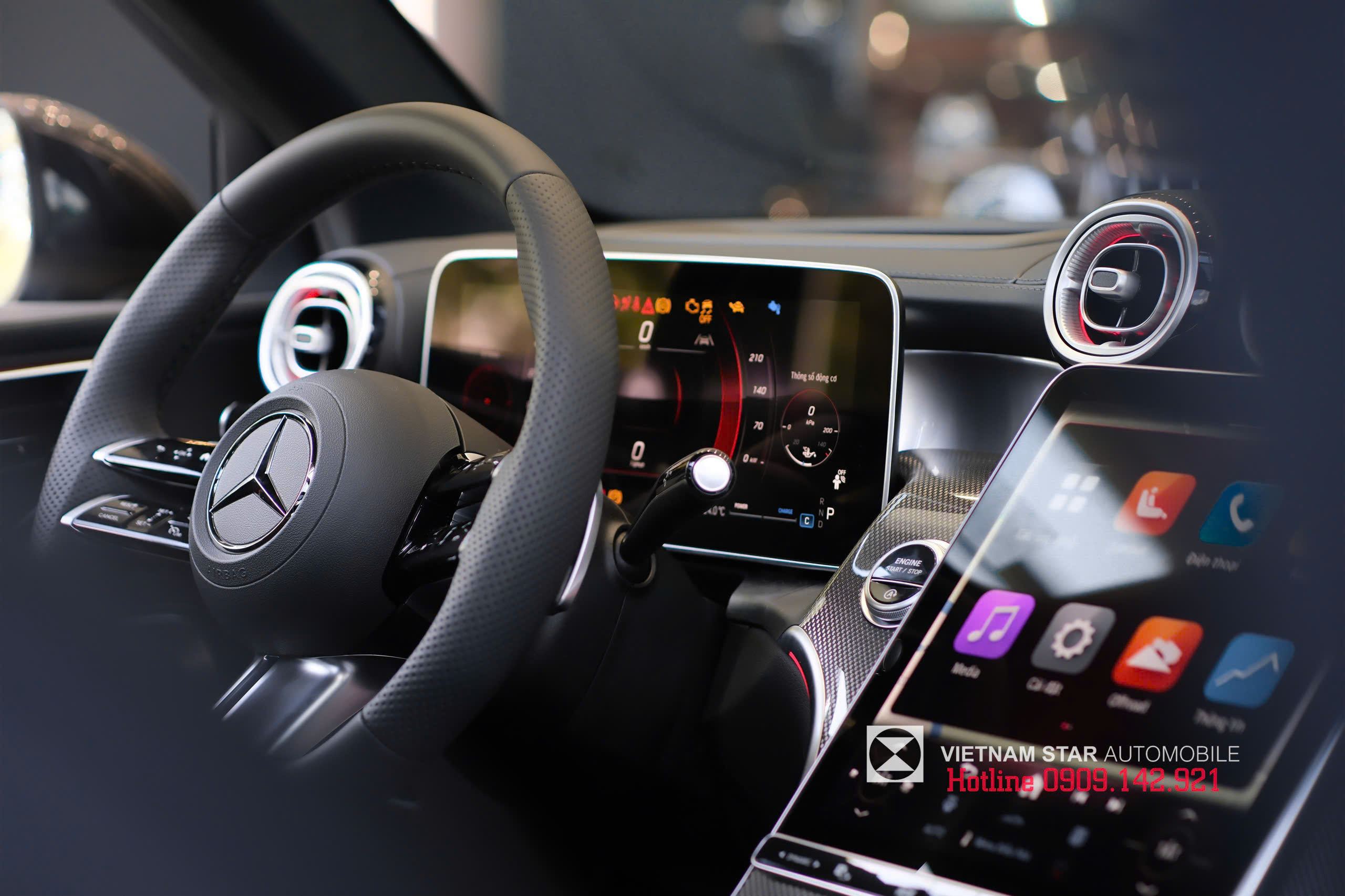 noi-that-GLC300-2025