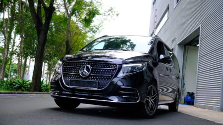 V300-AMG-2025
