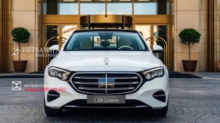 E200-Exclusive-2025-all-new