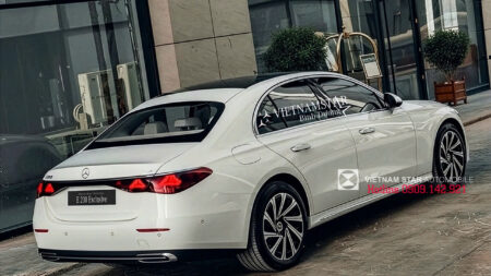 E200-Exclusive-2025-all-new