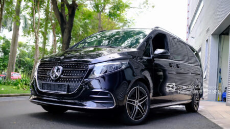 V300-AMG