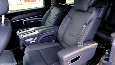 noi-that-V300-AMG-mau-den