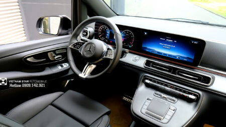 noi-that-V300-AMG