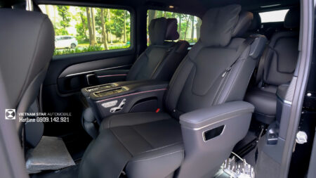 noi-that-V300-AMG