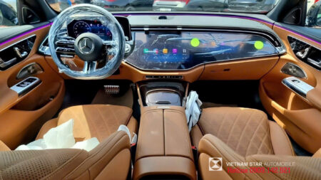 E300-AMG-Allnew