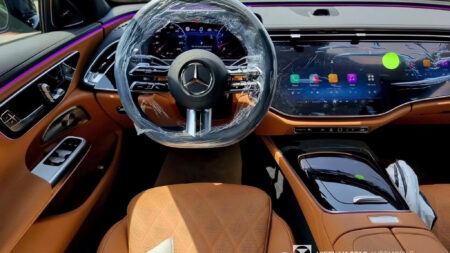E300-AMG-Allnew