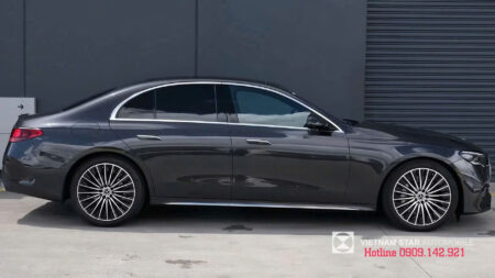 E300-AMG-Allnew