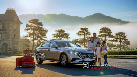 e200 avantgarde