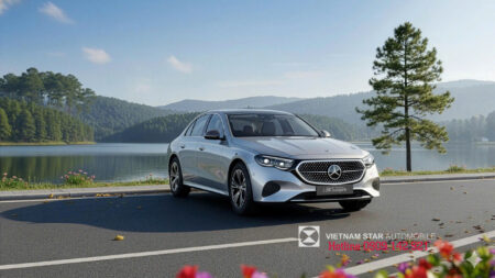 e200 avantgarde